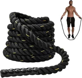 ciezka-skakanka-treningowa-battle-rope-112-kg-28-m-fitness-silownia