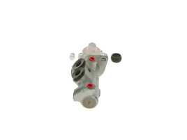 pompa-ham-citroen-peugeot-saxo-106-10-15-96-03-f026003207-f-026-003-207