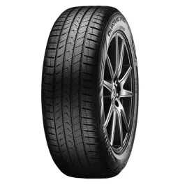4x-vredestein-quatrac-pro-255-45r20-105h-xl