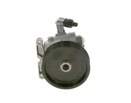 pompa-wspom-ukl-kier-db-gl-x164-4-0cdi-06-m-w164-4-0cdi-06-11-4-matic