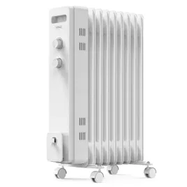 vonhaus-grzejnik-olejowy-2000-w-9-zeber-bialy-elektryczne-z-termostatem