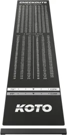 koto-mata-do-darta-checkout-285-x-60-cm-dywan-z-liniami-oche
