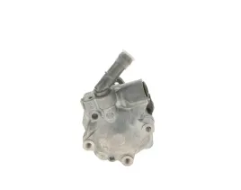 pompa-wspom-ukl-kier-audi-q5-2-0tdi-08-ks01000130-k-s01-000-130