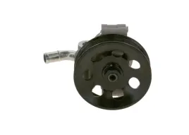 pompa-wspom-ukl-kier-ford-focus-14-16-98-05-patrz-katalog-ks00910002