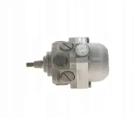 pompa-hydr-przekladni-kierowniczej-mercedes-actros-mp2-mp3-axor-2-04-96