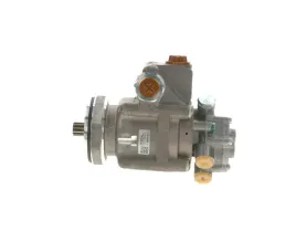 pompa-hydrauliczna-ukladu-kierowniczego-k-s00-001-403-k-s00-001-403