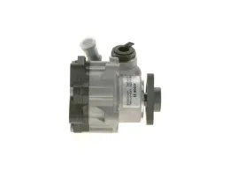 pompa-hydrauliczna-ukladu-kierowniczego-k-s00-000-761-k-s00-000-761