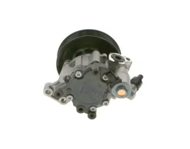 pompa-hydrauliczna-ukladu-kierowniczego-k-s00-000-735-k-s00-000-735