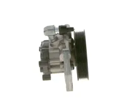 pompa-wspom-ukl-kier-db-glk-x204-3-0-3-5-08-15-ks00000733-k-s00-000-733
