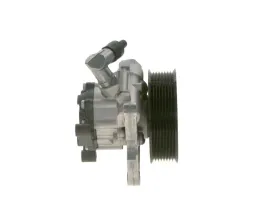 pompa-wspom-ukl-kier-db-gl-x164-4-0cdi-06-m-w164-4-0cdi-06-11-4-matic