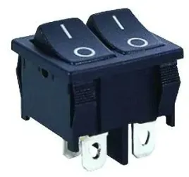 mrs2101a-c3b-kcd1-6a-250v-podwojny-on-off