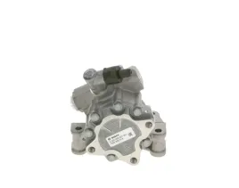 pompa-hydrauliczna-ukladu-kierowniczego-k-s00-000-627-k-s00-000-627