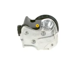 pompa-hydrauliczna-ukladu-kierowniczego-k-s00-000-595-k-s00-000-595