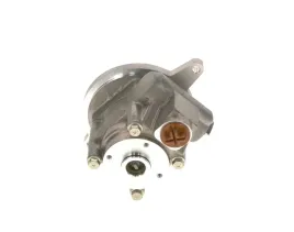 pompa-hydrauliczna-ukladu-kierowniczego-k-s00-000-490-k-s00-000-490