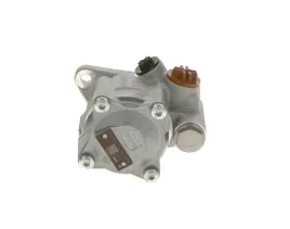pompa-hydrauliczna-ukladu-kierowniczego-k-s00-000-378-k-s00-000-378