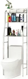 regal-lazienkowy-nad-toalete-3-polki-regulowane-nogi-bialy-wielofunkcyj