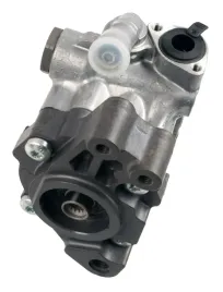 pompa-hydrauliczna-ukladu-kierowniczego-k-s00-000-178-k-s00-000-178