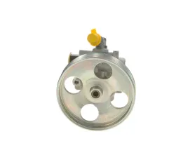 pompa-hydrauliczna-ukladu-kierowniczego-k-s00-000-147-k-s00-000-147