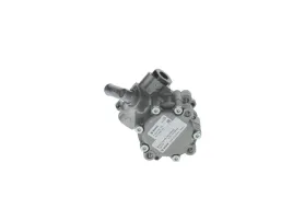 pompa-wspom-ukl-kier-fiat-doblo-1-3-d-jtd-04-ks00000109-k-s00-000-109