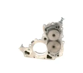 pompa-prozniowa-fiat-ducato-20-30-d-06-f009d04964-f-009-d04-964