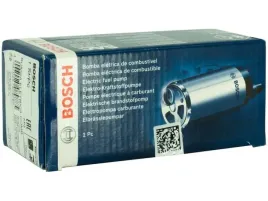 pompa-pal-wklad-toyota-yaris-13-01-f000te1394-f-000-te1-394