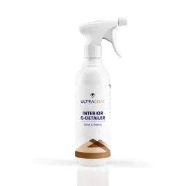ultracoat-interior-q-detailer-05l-do-wnetrza