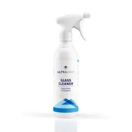ultracoat-glass-cleaner-500ml-plyn-do-szyby