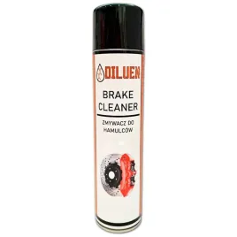 diluen-brake-cleaner-600ml-zmywacz-do-hamulcow-bezacetonowy