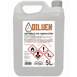 diluen-zmywacz-do-hamulcow-5l