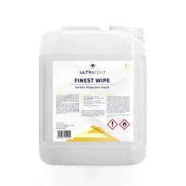 ultracoat-finest-wipe-5l-ipa-do-odtluszczania