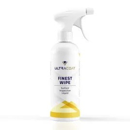 ultracoat-finest-wipe-500ml-ipa-do-odtluszczania