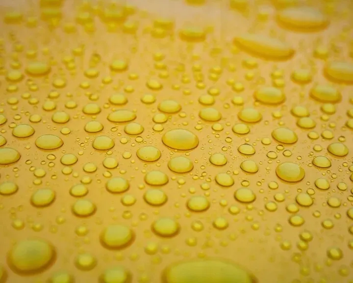 ultracoat-ceramic-soap-1l-stan-nowy