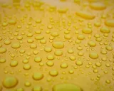 ultracoat-ceramic-soap-1l-stan-nowy