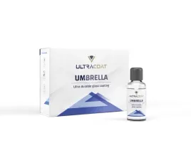 ultracoat-umbrella-50ml-powloka-hydrofobowa-szyb