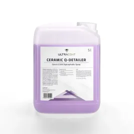 ultracoat-ceramic-q-detailer-5l-z-kwarcem