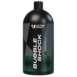 ultracoat-bubble-shock-1l