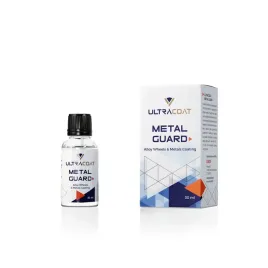 ultracoat-metal-guard-30ml-powloka-ceramiczna-felg
