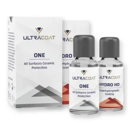 ultracoat-ceramic-set-30ml-zestaw-powlok-ceramika