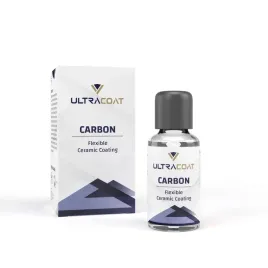 ultracoat-carbon-30ml-powloka-ceramiczna-1-roczna