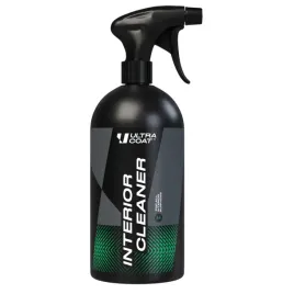 ultracoat-interior-cleaner-1l