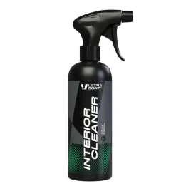 srodek-czyszczacy-do-wnetrza-ultracoat-interior-cleaner-500-ml