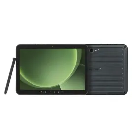 samsung-galaxy-tab-active5-pro-10-1-x356-6-128gb-5g-green