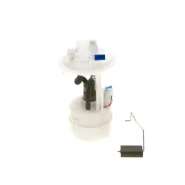 pompa-pal-elektryczna-renault-0986580954-0-986-580-954