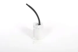 pompa-pal-modul-vw-polo-14-98-0986580824-0-986-580-824