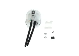 pompa-pal-modul-vw-golf-14-91-0986580823-0-986-580-823