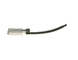 pompa-pal-elektryczna-renault-0986580803-0-986-580-803