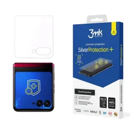 folia-ochronna-antybakteryjna-3mk-silverprotection-na-motorola-razr-50-ult