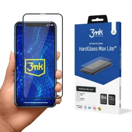 apple-iphone-xr-3mk-hardglass-max-lite-black