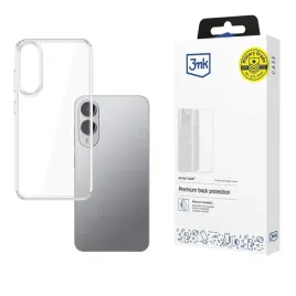 etui-3mk-armor-case-na-samsung-galaxy-s25-edge-przezroczyste