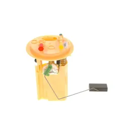 pompa-pal-elektryczna-citroen-20-22hdi-0986580215-0-986-580-215